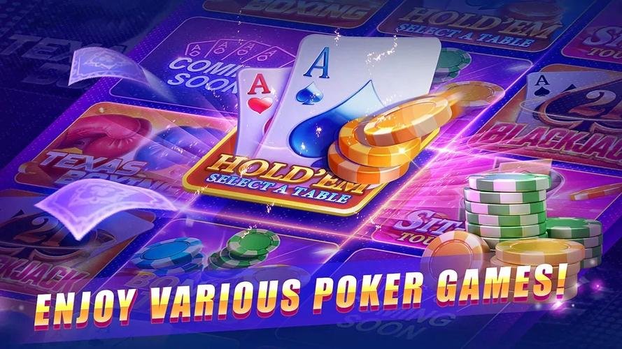 Layar permainan Bingo yang menarik di royal288, mudah diakses dari mobile dan desktop