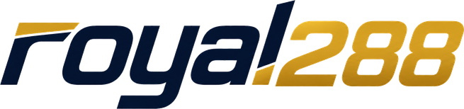 Logo royal288